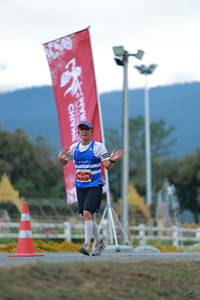 BIB: 
                            <button type="button" onclick="openModal(27854127)" class="btn btn-primary btn-sm float-right btn-popup" data-toggle="modal" data-target=".modal-high-quality">
                        <i class="fas fa-shopping-cart"></i> Add to Cart
                    </button>
                                            <button type="button" onclick="isThisMe(27854127, true)" class="btn btn-success btn-sm float-right btn-popup btn-isme hidden" data-toggle="tooltip" data-placement="bottom" title="นี่คือรูปของคุณใช่ไหม คลิกที่นี่เพื่อเอาเข้าอัลบั้ม">
                        <i class="fas fa-plus"></i> Add to album
                    </button>
                    <button type="button" onclick="isThisMe(27854127, false)" class="btn btn-warning btn-sm float-right btn-popup btn-isnotme hidden">
                        <i class="fas fa-ban"></i> Remove from album
                    </button>